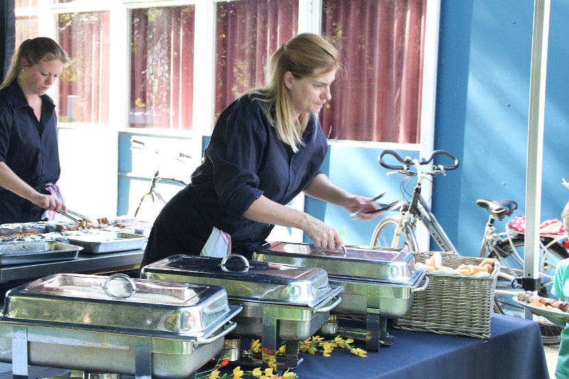 Barbecue 2015 - 164